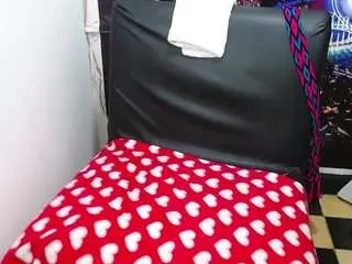 Susananastyy  live sex cam