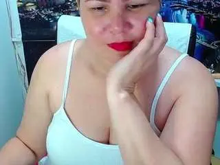 Susananastyy  live sex cam