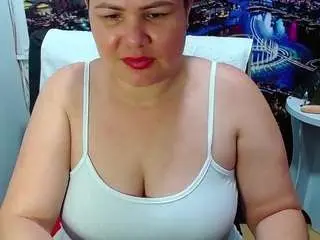 Susananastyy  live sex cam