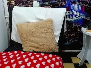 Susananastyy  live sex cam