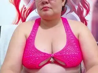 Susananastyy  live sex cam