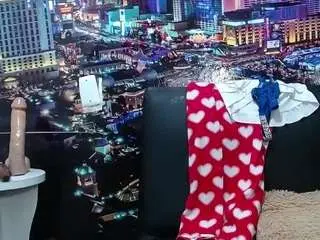Susananastyy  live sex cam