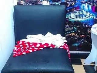 Susananastyy  live sex cam