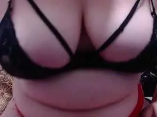 Susananastyy  live sex cam