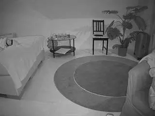 Voyeurcam-julmodels-whitebed-6  live sex cam