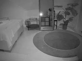 Voyeurcam-julmodels-whitebed-6  live sex cam