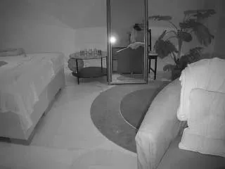 Voyeurcam-julmodels-whitebed-6  live sex cam