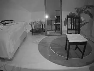 Voyeurcam-julmodels-whitebed-6  live sex cam