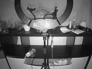 Voyeurcam-julmodels-whitebed-6  live sex cam