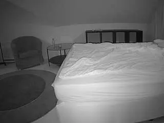 Voyeurcam-julmodels-whitebed-6  live sex cam