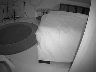 Voyeurcam-julmodels-whitebed-6  live sex cam