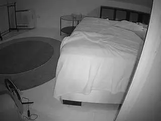 Voyeurcam-julmodels-whitebed-6  live sex cam