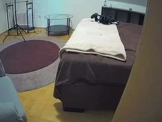 Voyeurcam-julmodels-whitebed-6  live sex cam