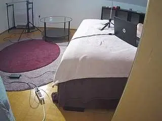 Voyeurcam-julmodels-whitebed-6  live sex cam