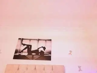 Zaracampbell  live sex cam