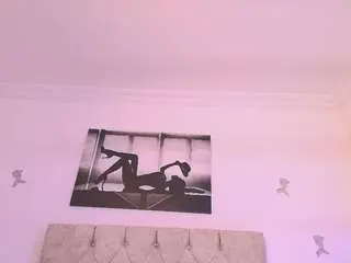 Zaracampbell  live sex cam