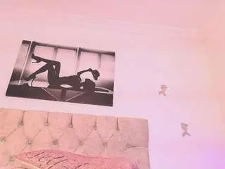Zaracampbell  live sex cam