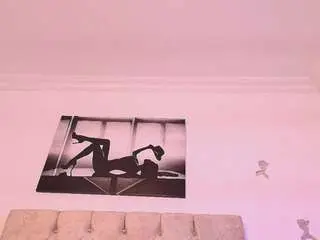 Zaracampbell  live sex cam