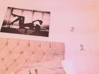 Zaracampbell  live sex cam