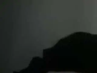 Aleshyamay7  live sex cam