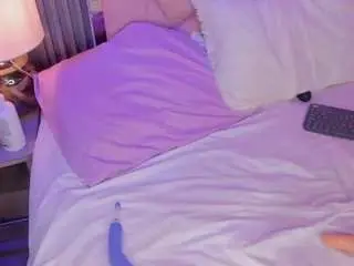 Alissemiller  live sex cam