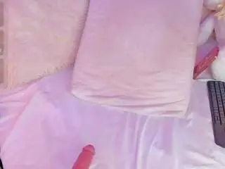 Alissemiller  live sex cam