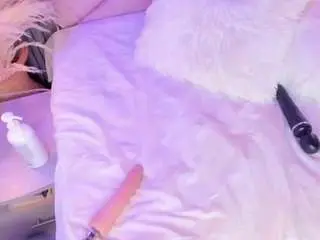 Alissemiller  live sex cam