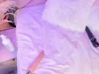 Alissemiller  live sex cam