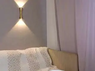 Alorapiana  live sex cam