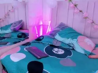 Ashly-ruiz  live sex cam