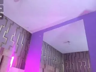 Ashly-ruiz  live sex cam