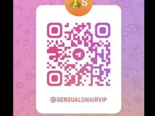 Ashly-ruiz  live sex cam