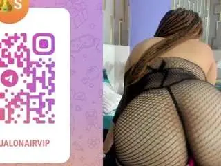 Ashly-ruiz  live sex cam