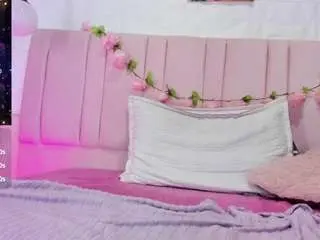 Ashly-ruiz  live sex cam