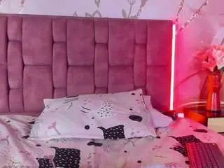 Ashly-ruiz  live sex cam