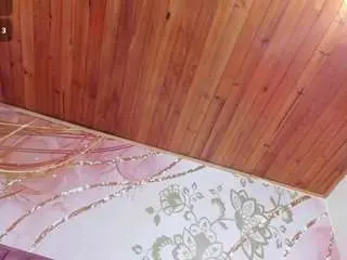 Ashly-ruiz  live sex cam