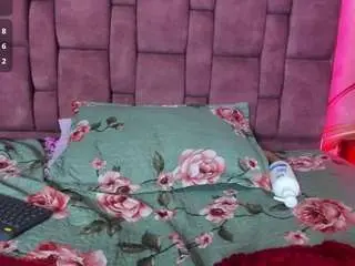 Ashly-ruiz  live sex cam