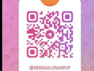 Ashly-ruiz  live sex cam
