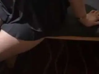 Badiebarbie  live sex cam