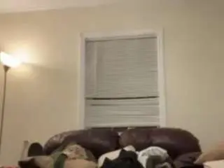 Cakebythepound  live sex cam