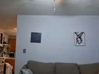 Cakebythepound  live sex cam