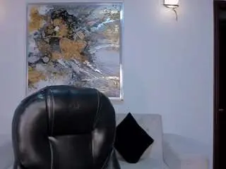 Charlottericci  live sex cam