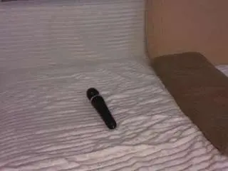 Dianacarriere  live sex cam