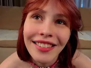 Dianacarriere  live sex cam