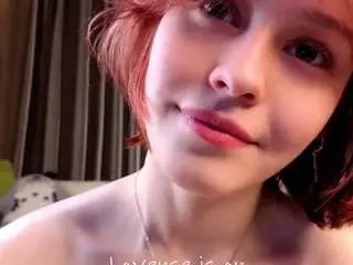 Dianacarriere  live sex cam