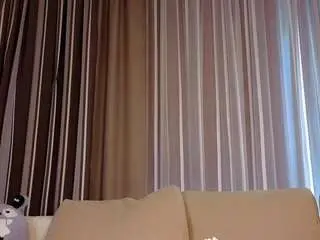 Dianacarriere  live sex cam