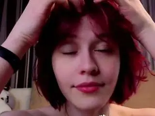 Dianacarriere  live sex cam