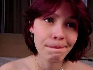 Dianacarriere  live sex cam