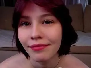 Dianacarriere  live sex cam