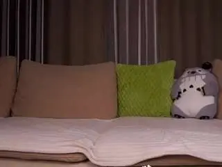 Dianacarriere  live sex cam